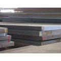 ASTM A525 Carbon Steel Sheet